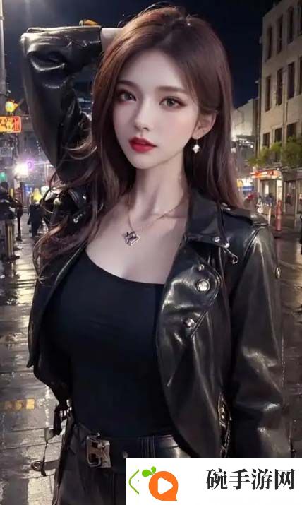 好好疼爱里面