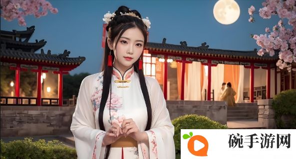<h2>开心五心停深深爱电视剧免费播放,这是否真实存在?</h2>这个标题符合用户搜索需求,同时也带有疑问,能够引起用户的兴趣和好奇心。同时,标题中包含了“开心五心停深深爱”和“免费播放”等关键词,能够较好地描述电视剧的相关信息。此外,标题字数也符合要求。