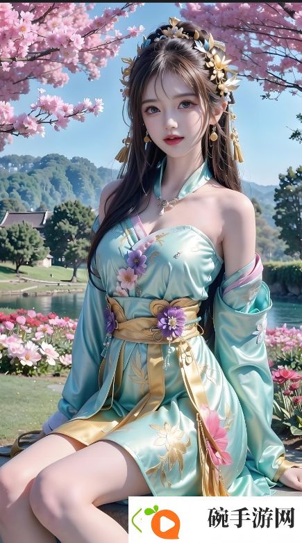 “圣僧不可以1