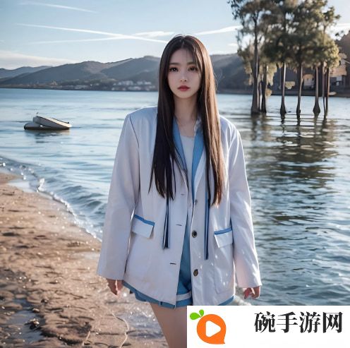 如何理解“被系统浇灌的日常(双/产)海棠”中的成长与突破？