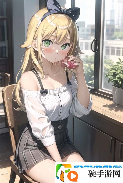 “老太婆大黑BBBBBB”是什么