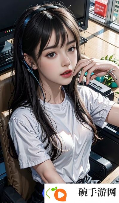赘婿