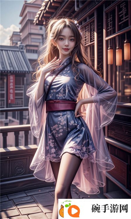 臭小子姨妈腰快断了第12集
