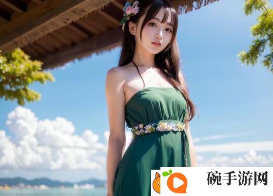 如何通过麻豆91麻豆国产传媒的特点提升用户体验