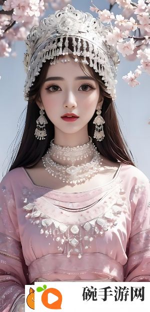 如何选择91免费版