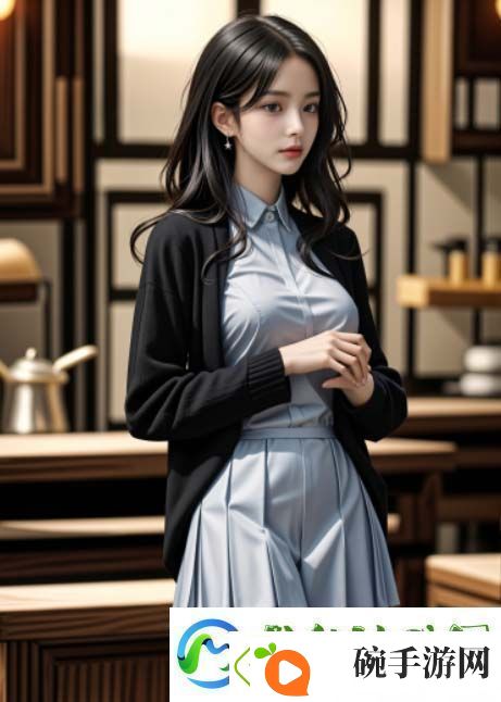 年轻女教师3韩国