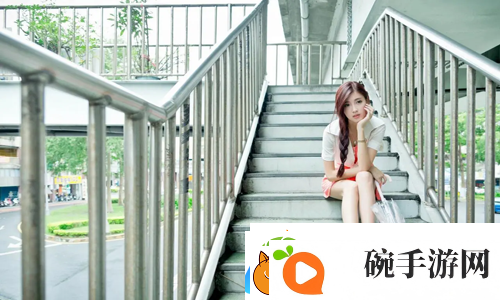 少妇做受❌❌❌喷游戏点燃派对气氛