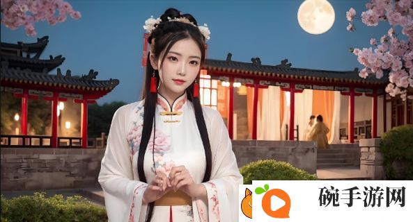 如何通过销售的销售秘密3HD中字提升销售技巧