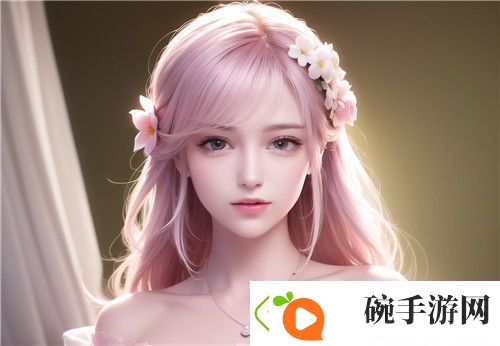欧美另类Z0Z