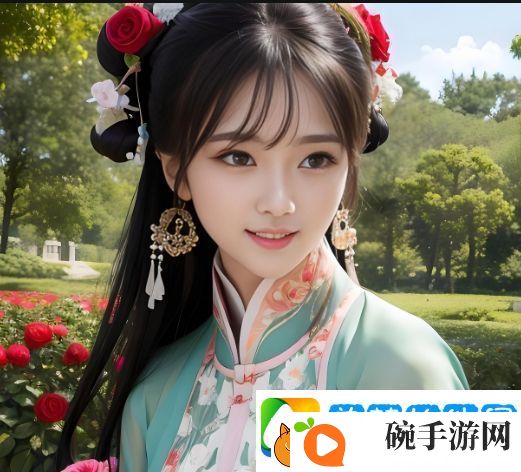 如何避免XX鈥哫18HDHD常见问题
