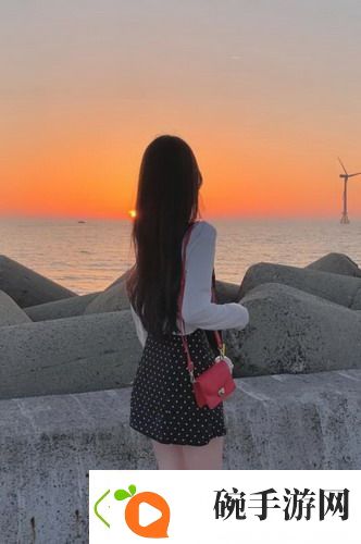 国产做受777cos