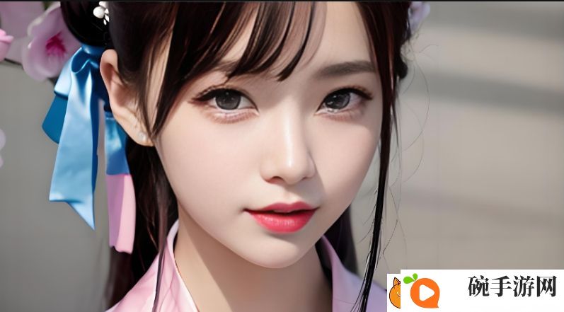 为什么伊旬园三三三区是你理想的居住选择