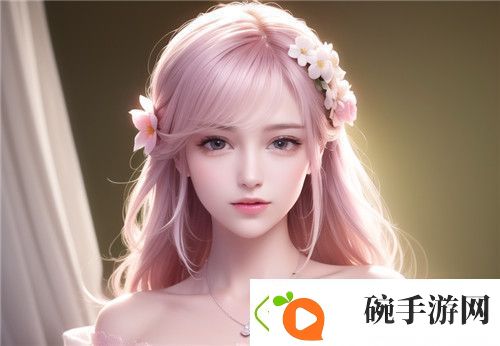 欧美另类Z0Z