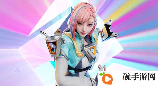 《高能英雄》怎么获得改名卡