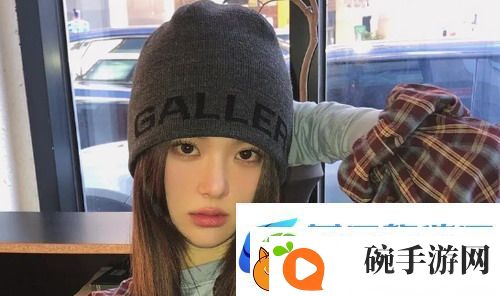 坤坤寒进桃子里嗟嗟嗟视频风靡网络