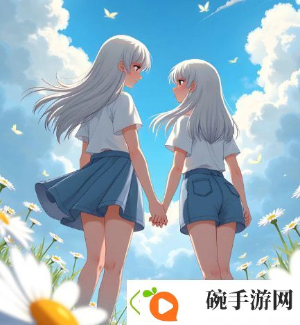 如何在上免费观看无人区高清电影
