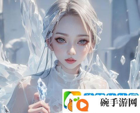 如何让脸变得又白又干净