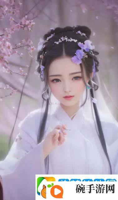 如何正确处理亲密时刻的生理反应