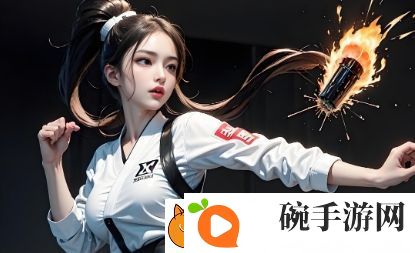 如何理解“黑料传送门线路一”背后的信息传播机制及其影响力