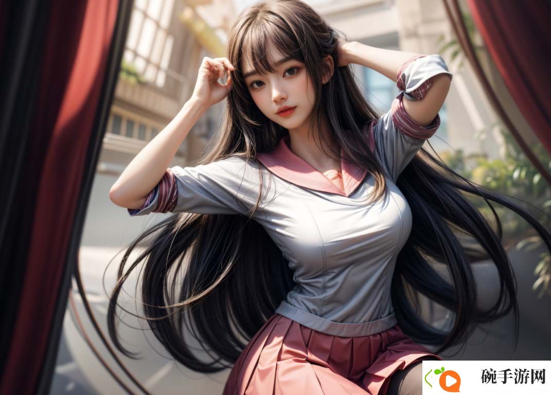 “又大又长又租又大的房子叫什么歌”