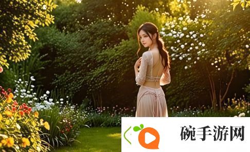 少女们热衷的动漫游戏免费观看平台给你带来无限乐趣