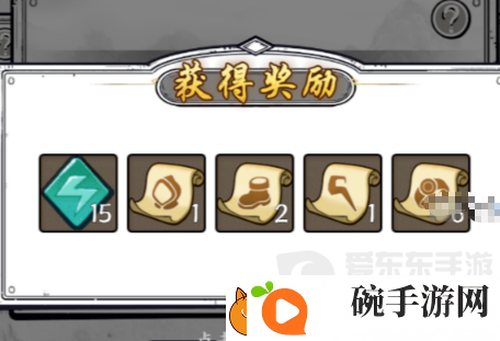 国王指意7月兑换码有什么