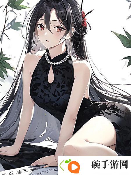 小㊙㊙戳进㊙无遮挡