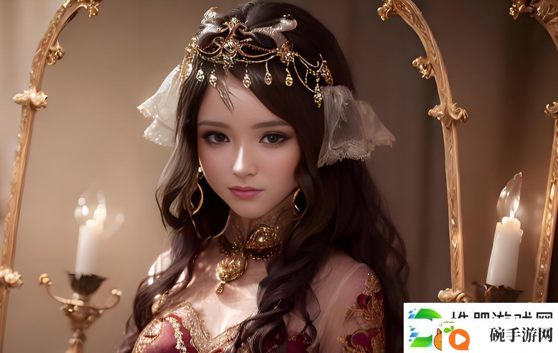 如何在陌陌影视在线观看高清完整版
