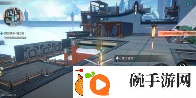 崩坏星穹铁道漫游指南成就怎么达成