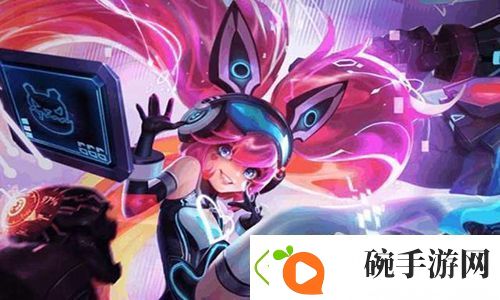 王者荣耀安琪拉去掉衣服图