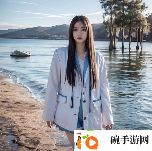 九·幺9.1