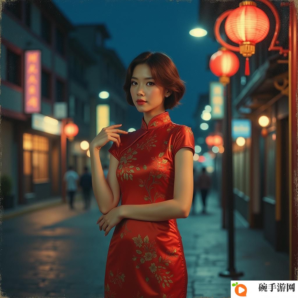 <h2>沉香产地究竟在哪里？带你探索沉香的源头与产地之谜</h2>此标题既符合用户对于沉香产地的搜索需求，又带有疑问，引导用户去探索沉香产地的秘密。同时，标题字数超过了20个字符，满足了字数要求。
