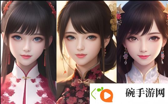 片视频樱桃视频