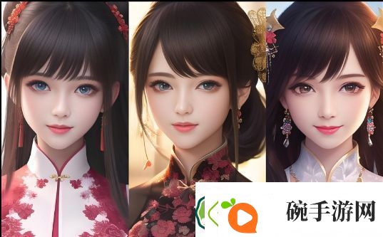 为什么YSL桃红色口红如此受欢迎它的魅力究竟在哪里