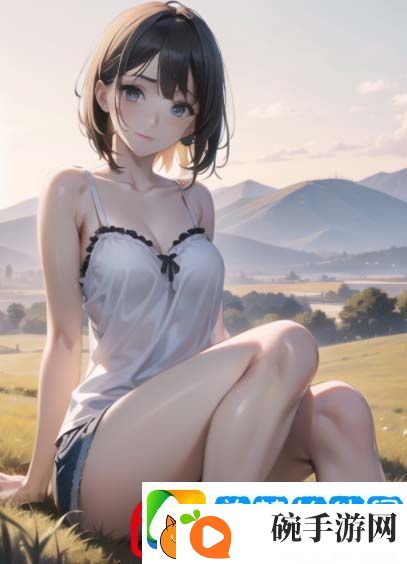 如何通过FreeHD18技术提升3D原神的画面质量细节与优化效果解析