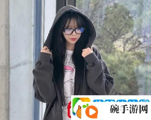 女性坐着扦**b有什么好处