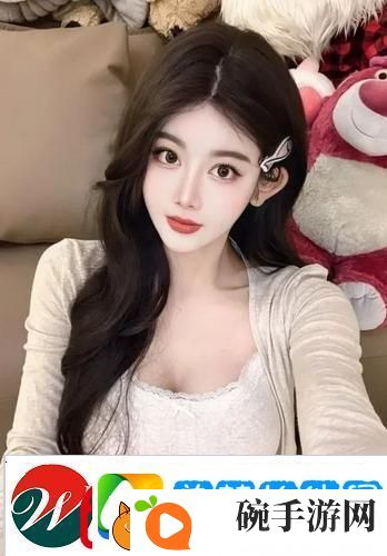一边下奶一吃敷面膜视频60分钟全网刷屏！“多线程生活”才是当代人标配！