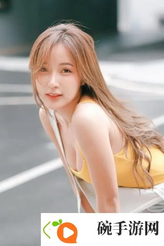 快C我啊〜用力〜嗯〜轻一点网友