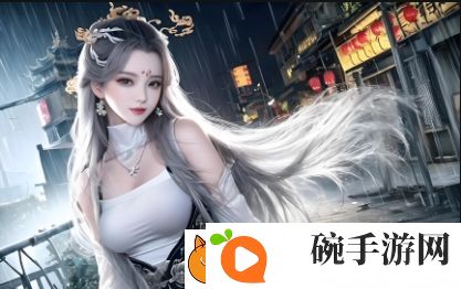 大象视频DX2022回家领航