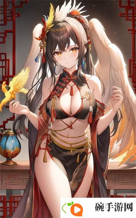 授课方式po肉馅小水饺视频