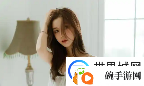 爱上朋友的母亲主题曲