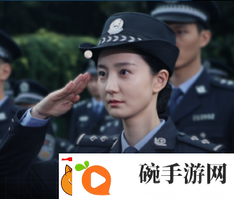 晨昏线女演员介绍