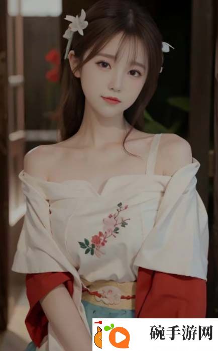 为什么老公不愿意参与添置小花园
