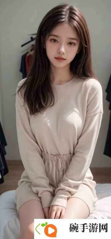 青丝影院免费观看策驰电视剧