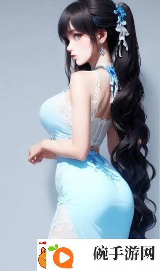 成品人与精品人之间