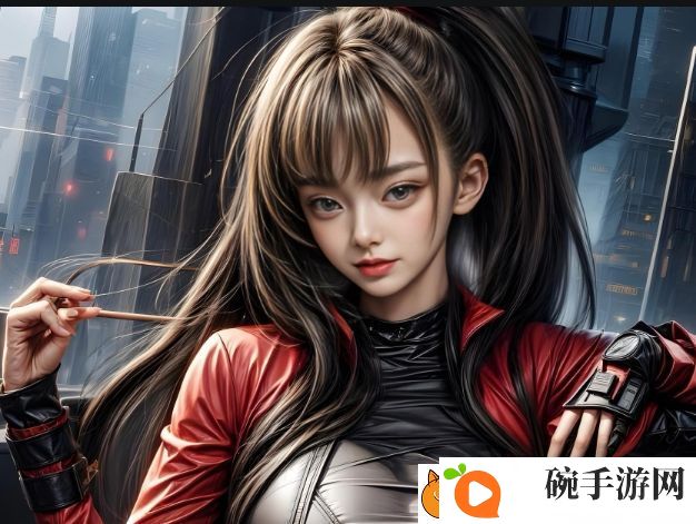 探讨国产精品传媒的崛起与影响力