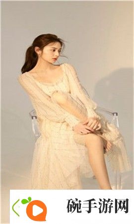 成全影视在线观看第6季怎么样剧情与人物发展深度解析