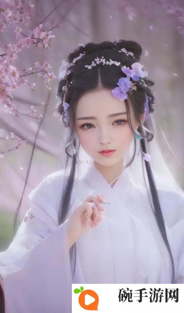 如何有效加速访问国外网站:选择合适工具与技巧,提升上网体验