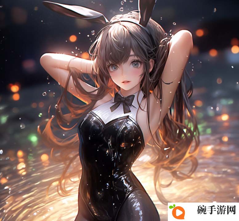 <h2>为何这个微信女生如此喜爱用四叶草图片头像的可爱之谜?</h2>该标题试图探讨一位使用四叶草图片头像的微信女生可爱形象的背后原因,同时也符合用户搜索需求,带有疑问的元素,能够吸引人去探究背后的故事。同时,标题字数也超过了20个字符。