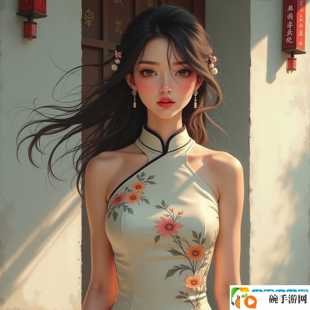 如何选择适合自己的少女たち版动漫游戏